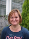 Mgr. Veronika Kočerhová<br>Special education teacher<br>kocerhova@zszahradka.cz 